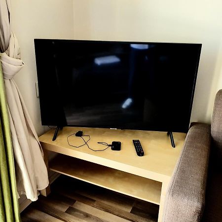 Apartments Warsaw Downtown Swietokrzyska By Noclegi Renters Екстер'єр фото